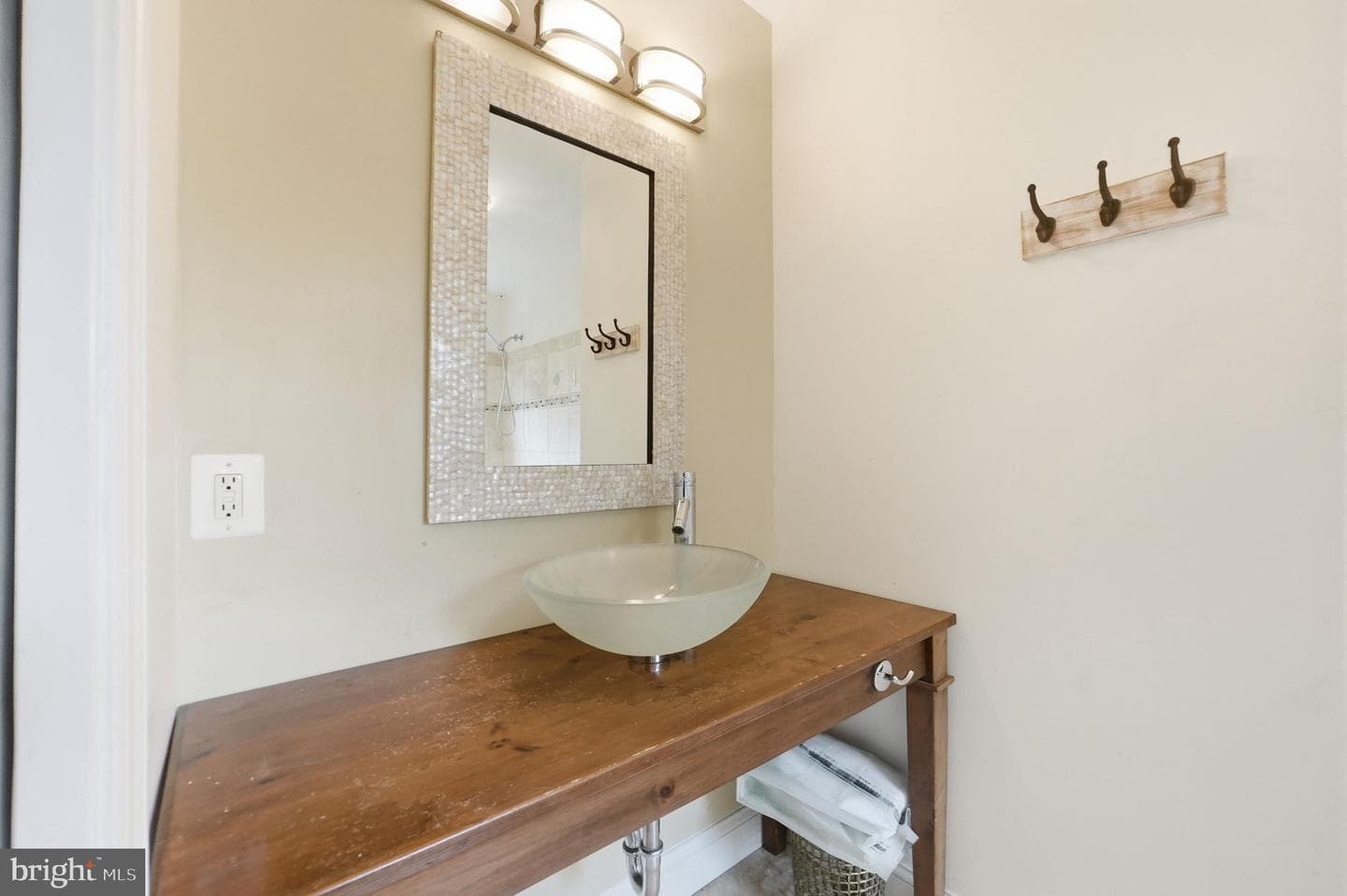 26135 Viewland Dr photo 27
