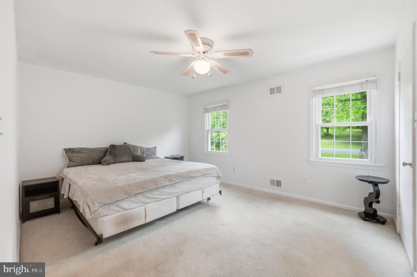26135 Viewland Dr photo 31