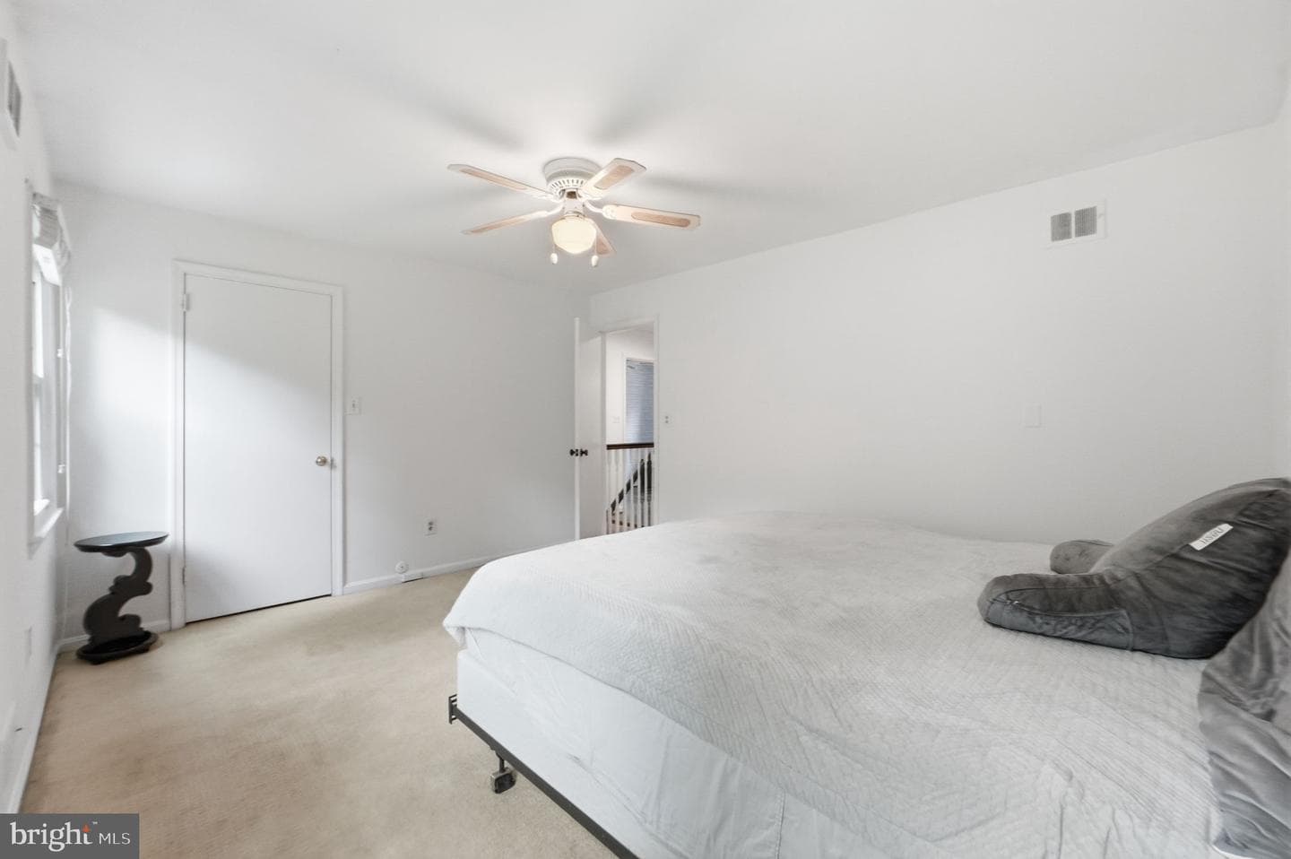 26135 Viewland Dr photo 32