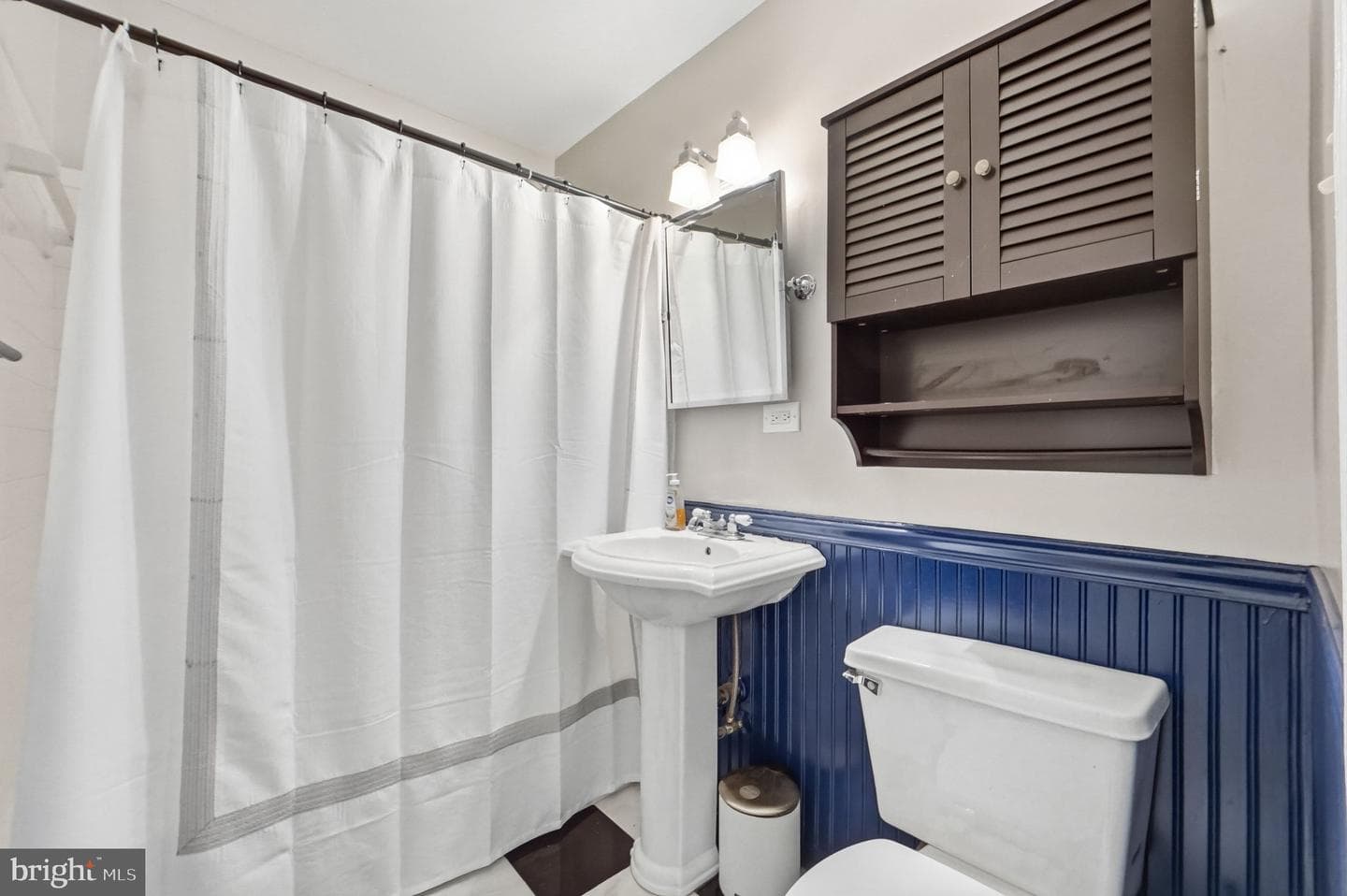 26135 Viewland Dr photo 35