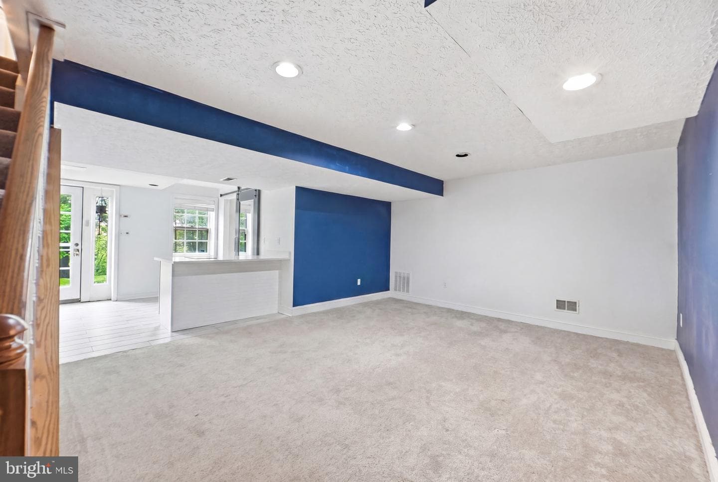 26135 Viewland Dr photo 36
