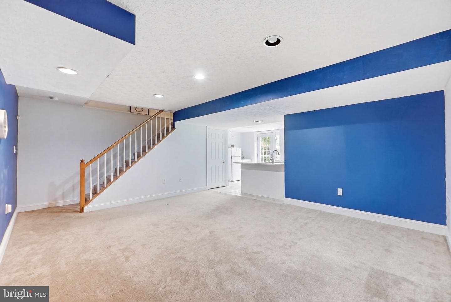 26135 Viewland Dr photo 38