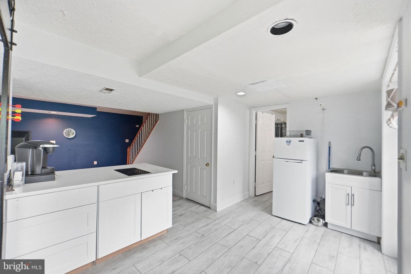 26135 Viewland Dr photo 41