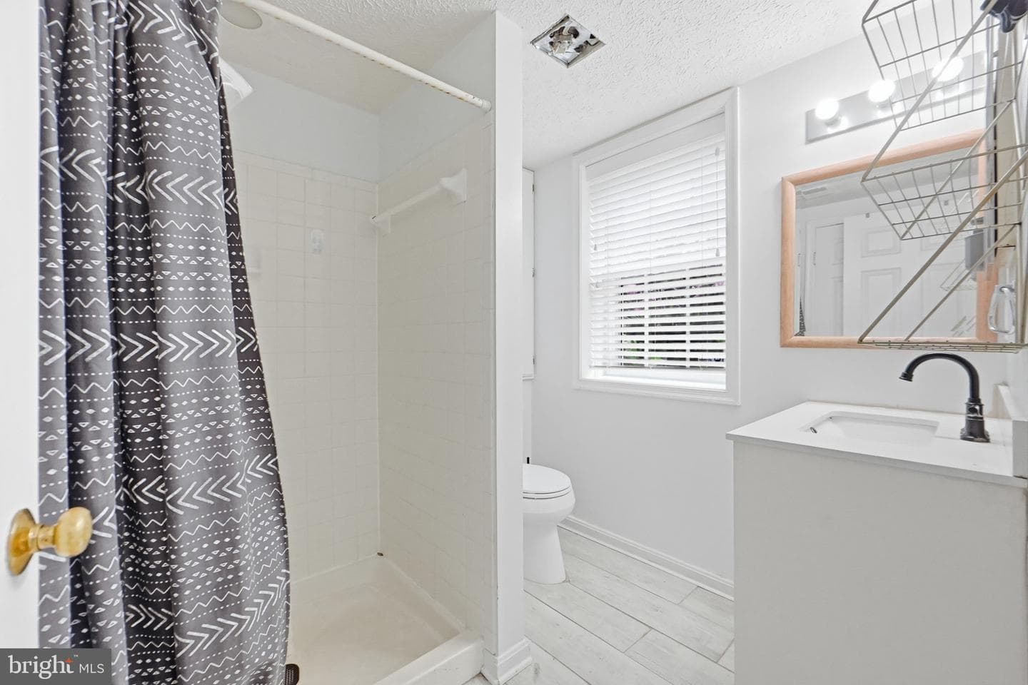 26135 Viewland Dr photo 42