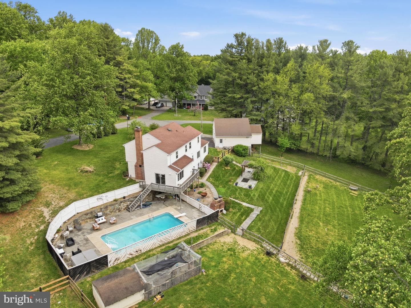 26135 Viewland Dr photo 48