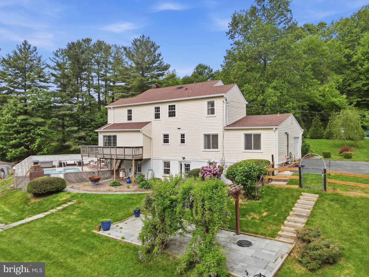 26135 Viewland Dr photo 50