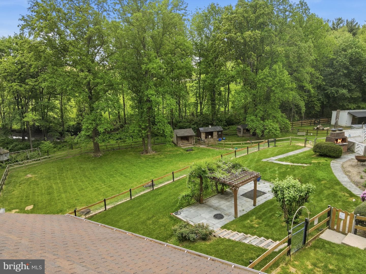 26135 Viewland Dr photo 51