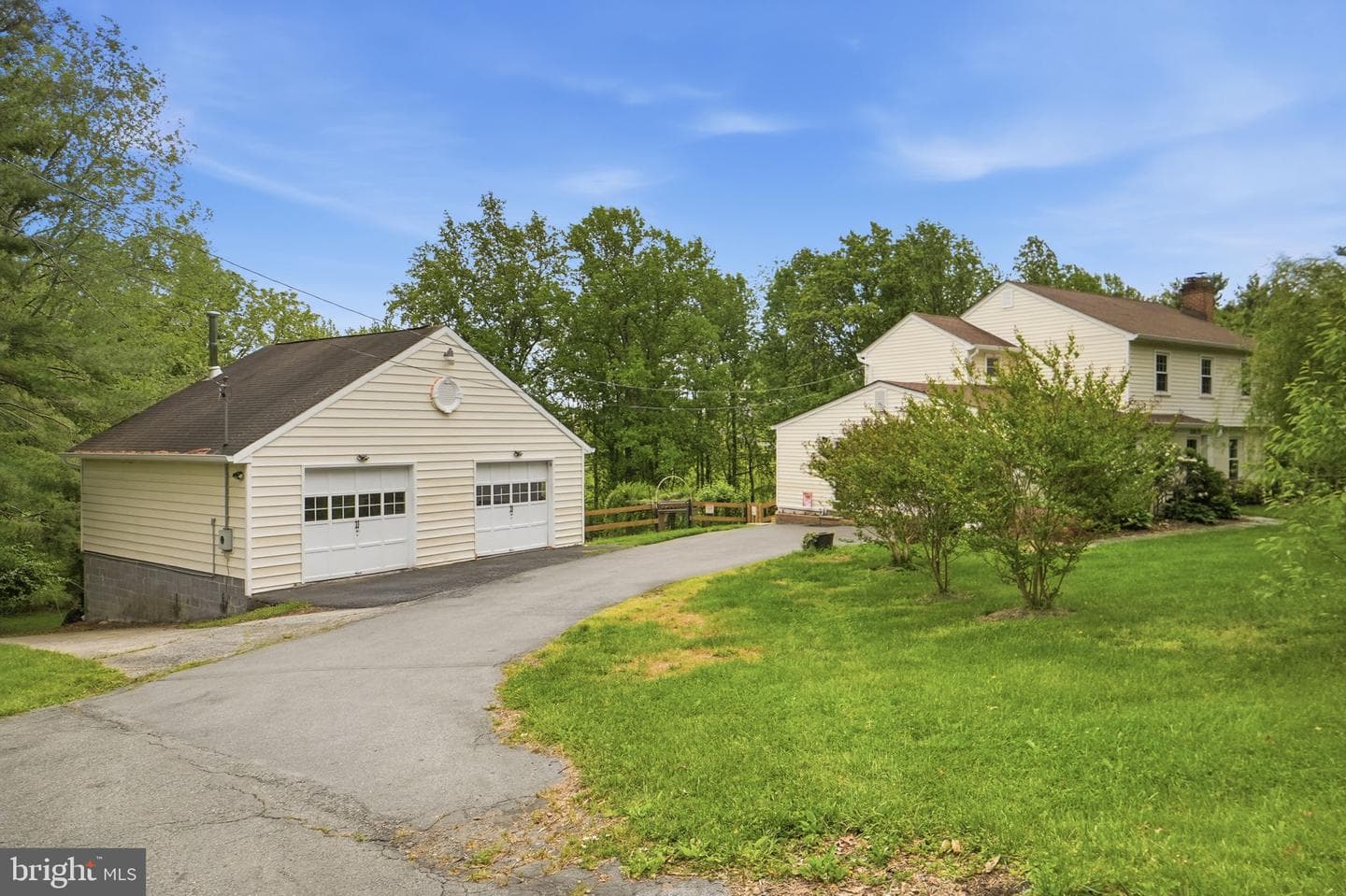 26135 Viewland Dr photo 57