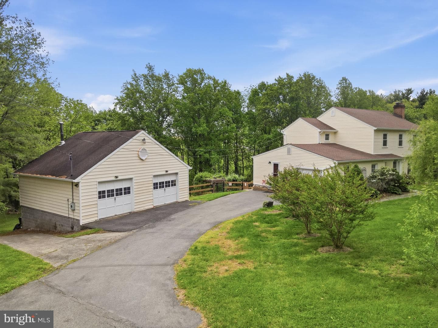 26135 Viewland Dr photo 62