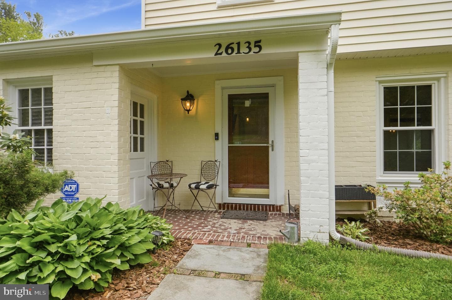 26135 Viewland Dr photo 64