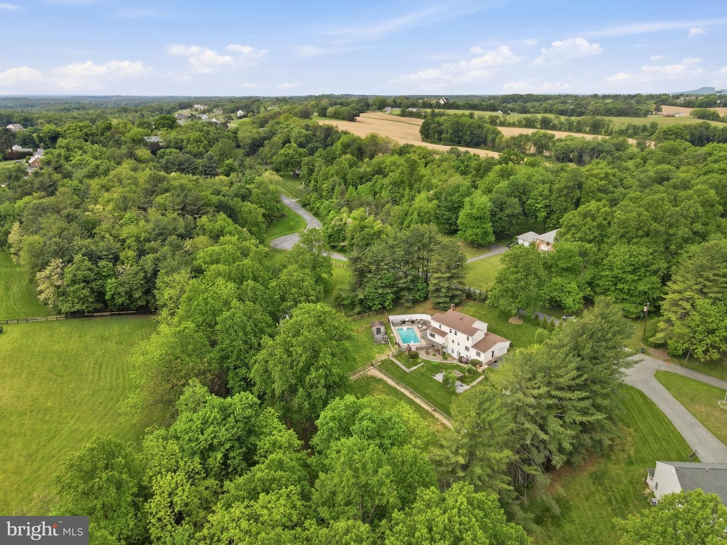 26135 Viewland Dr photo 71