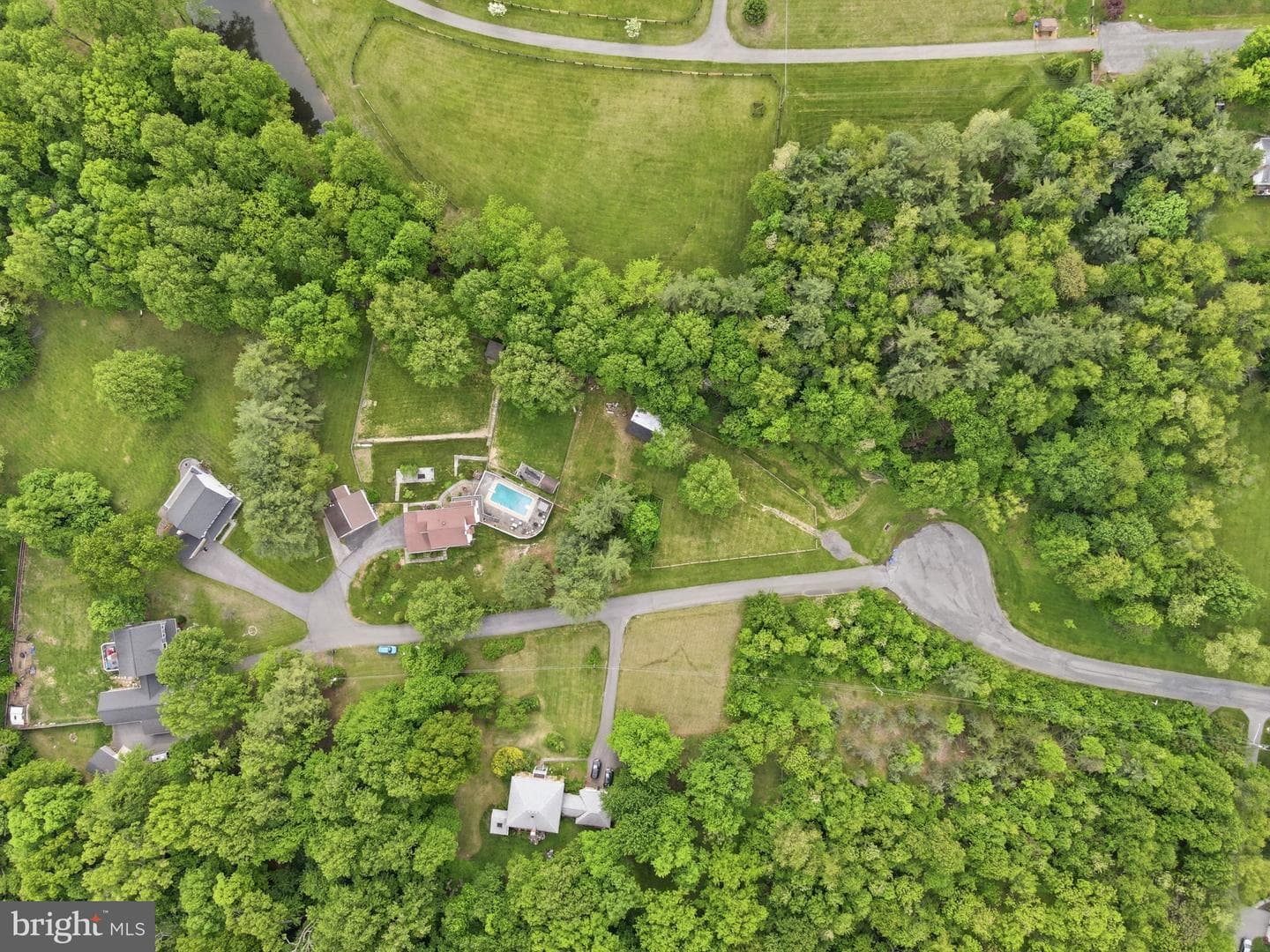 26135 Viewland Dr photo 72