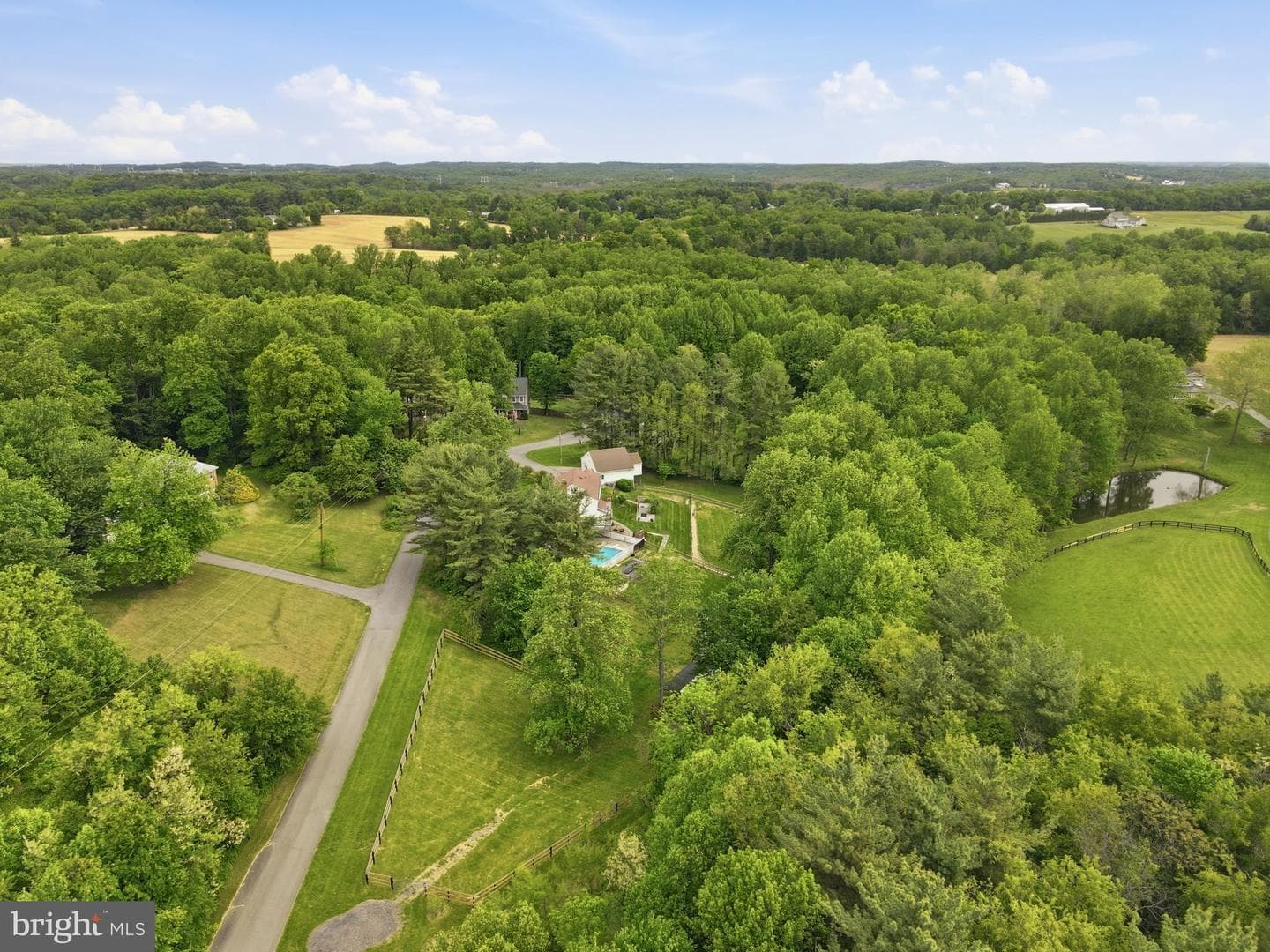 26135 Viewland Dr photo 73