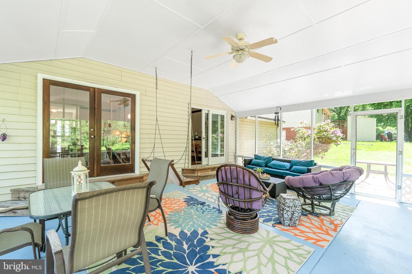 19320 Richwood Court, Brookeville