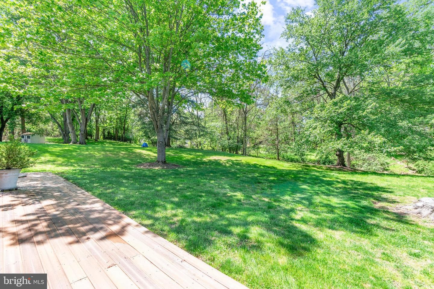 19320 Richwood Court photo 33