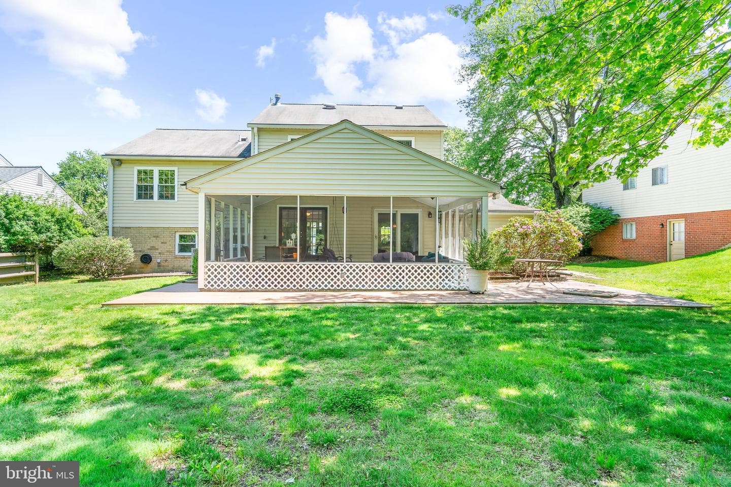 19320 Richwood Court photo 36
