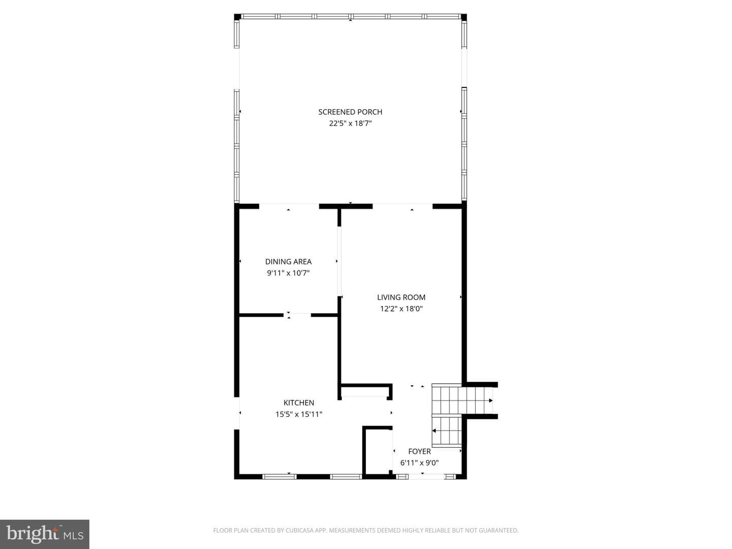19320 Richwood Court photo 41
