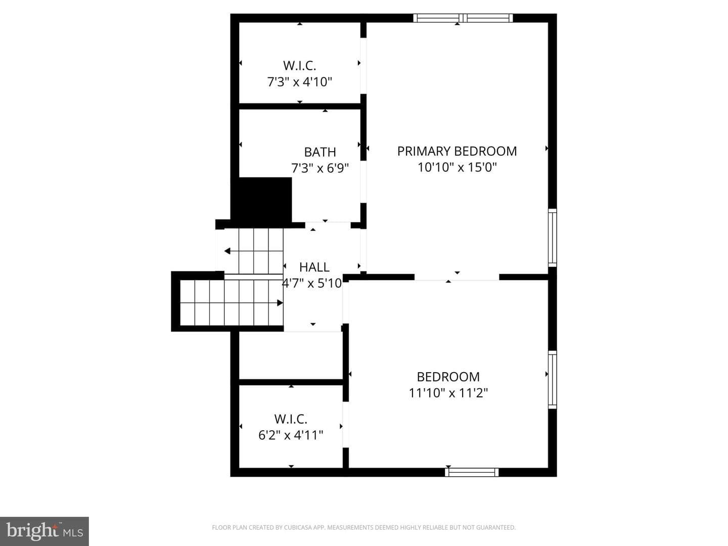 19320 Richwood Court photo 42