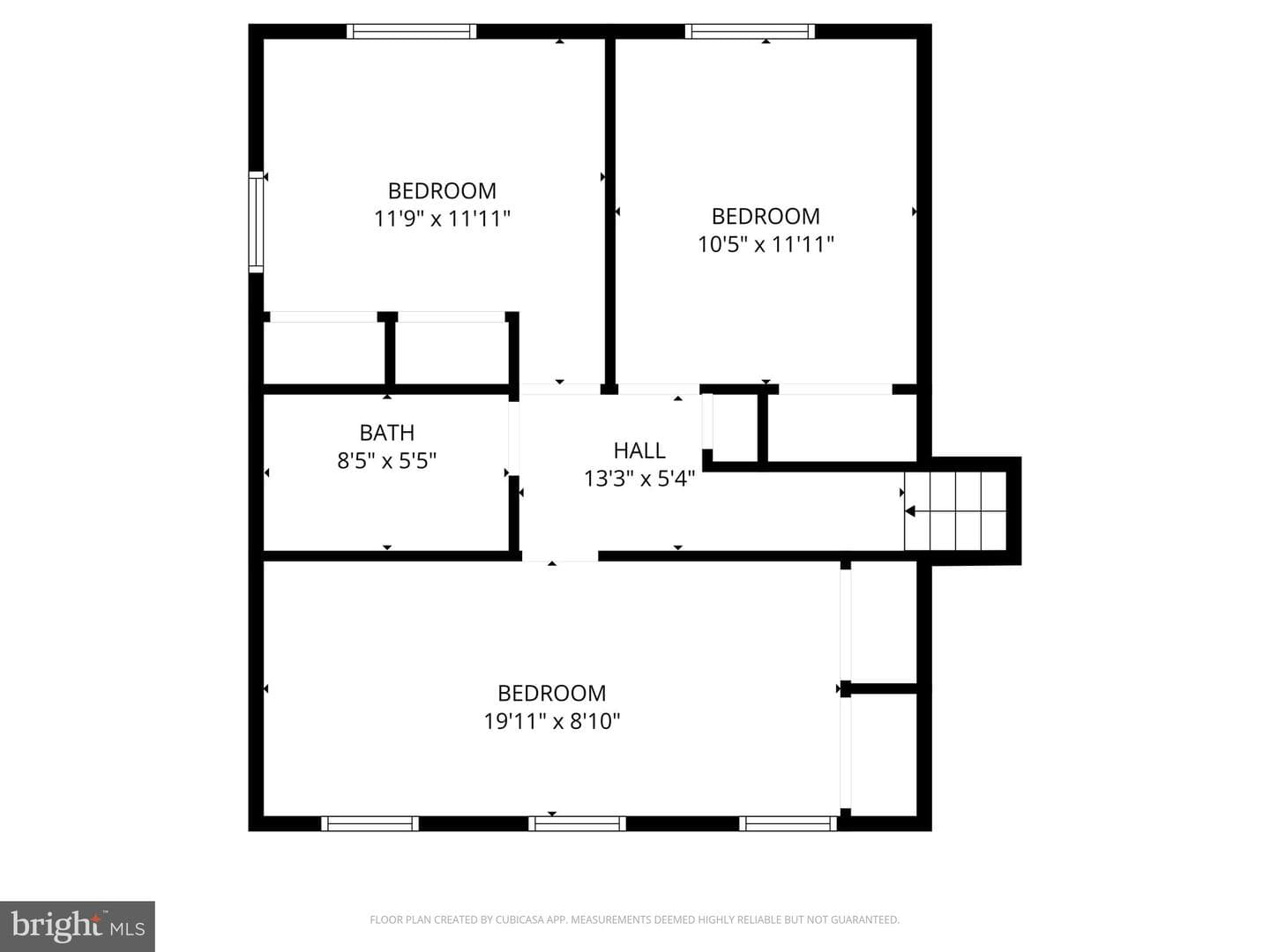 19320 Richwood Court photo 43