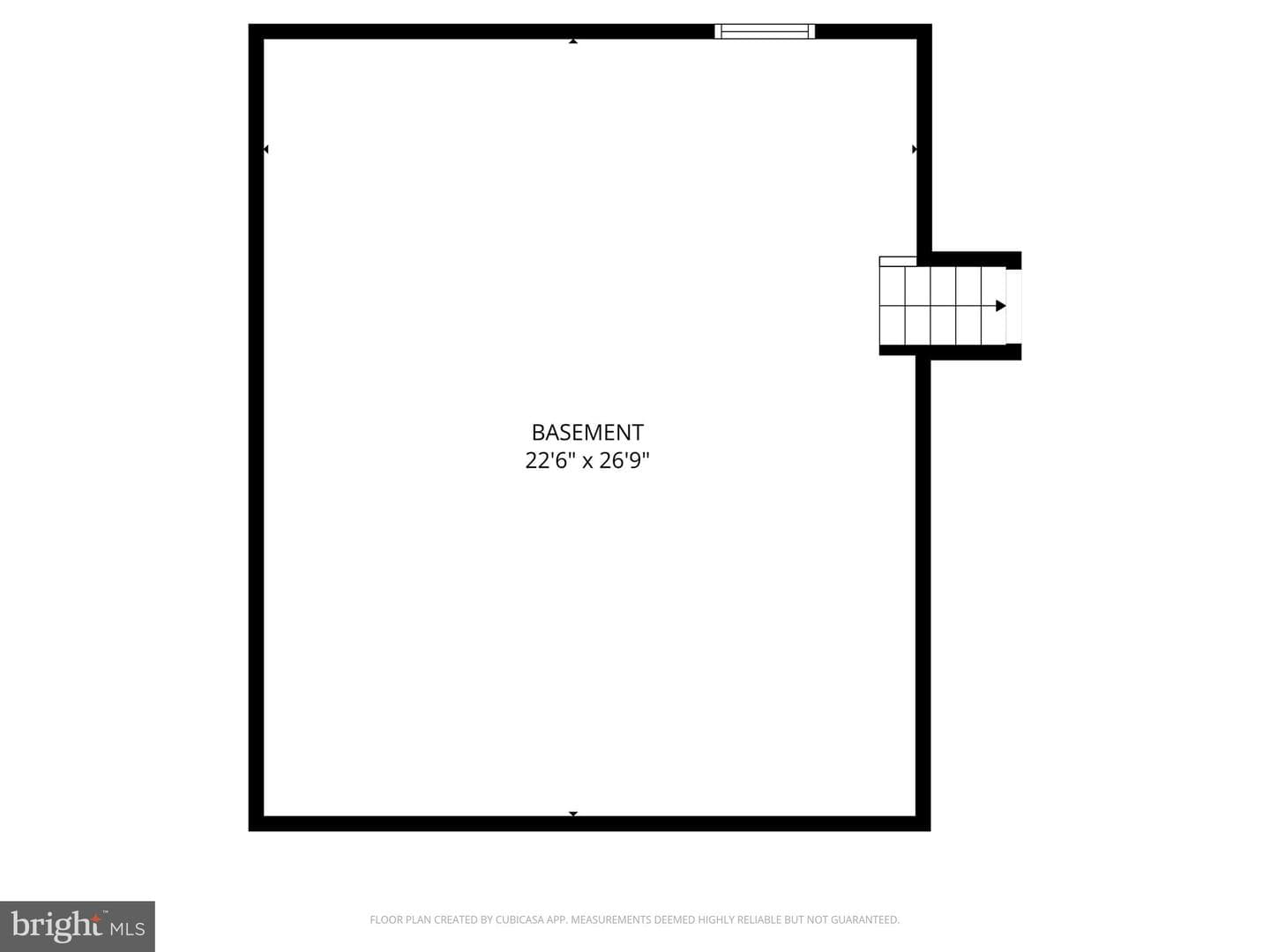 19320 Richwood Court photo 45