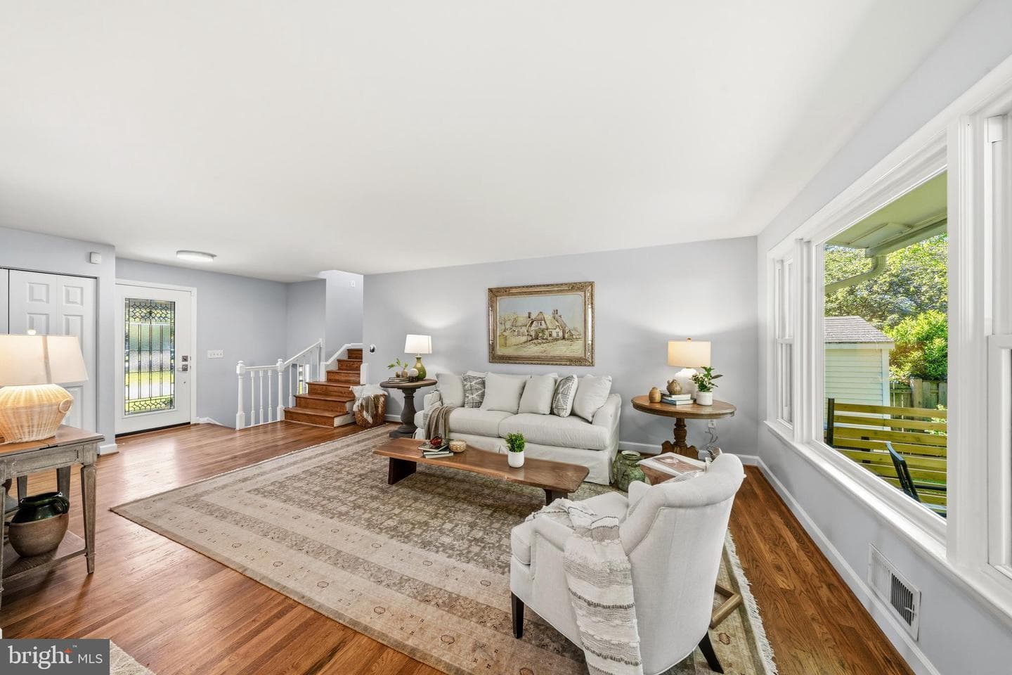 2 Orleans Terrace photo 11