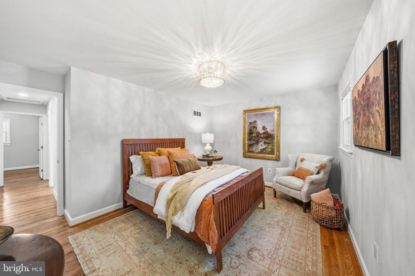 2 Orleans Terrace photo 28