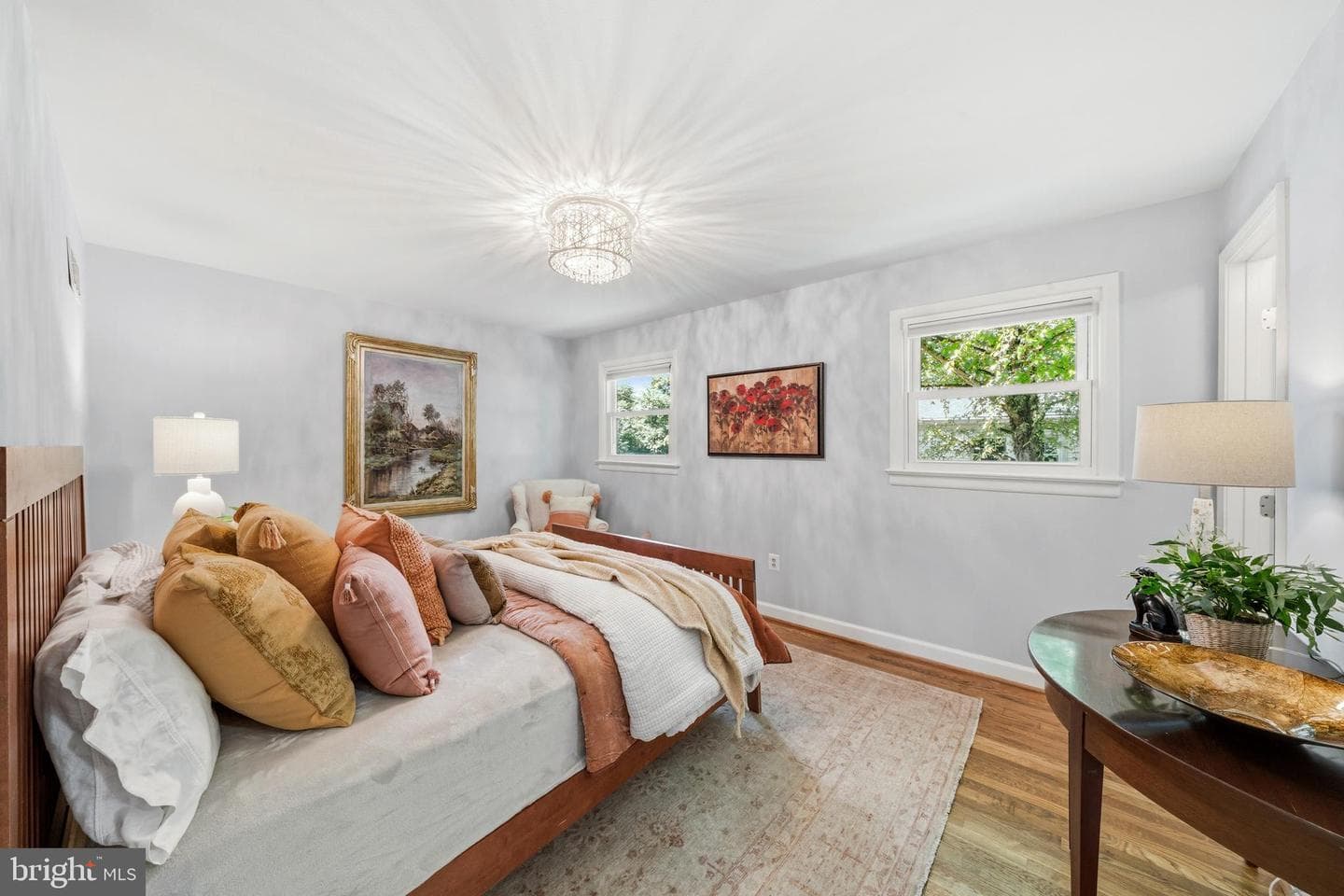 2 Orleans Terrace photo 29
