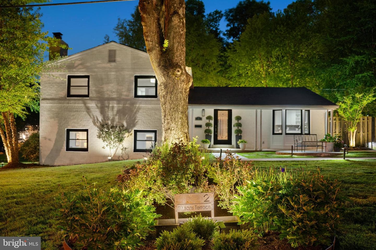 2 Orleans Terrace photo 3