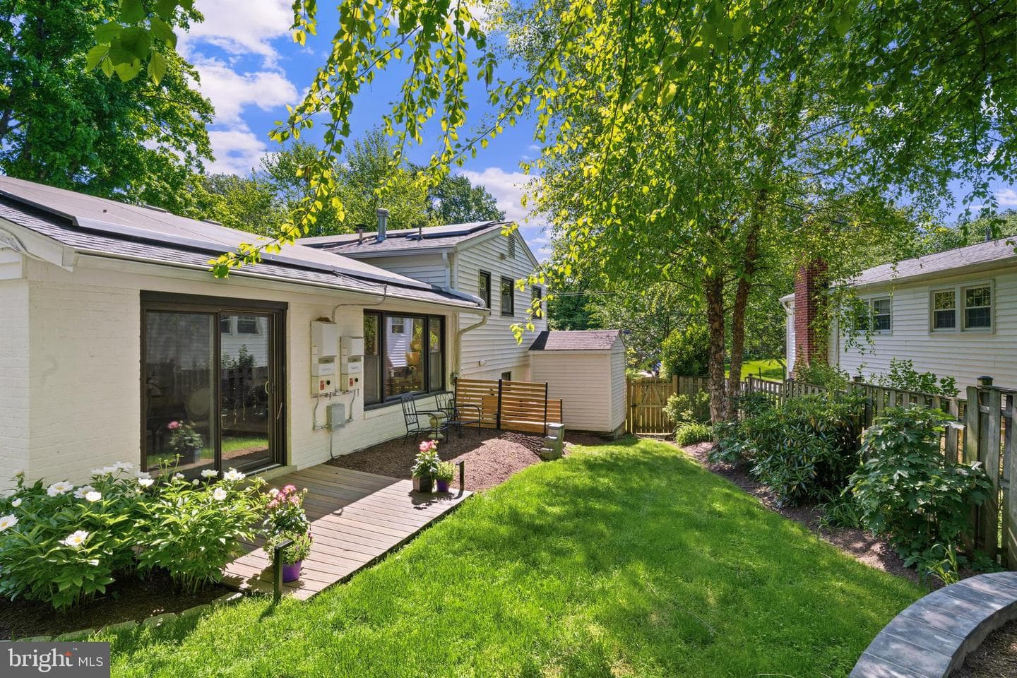 2 Orleans Terrace photo 52