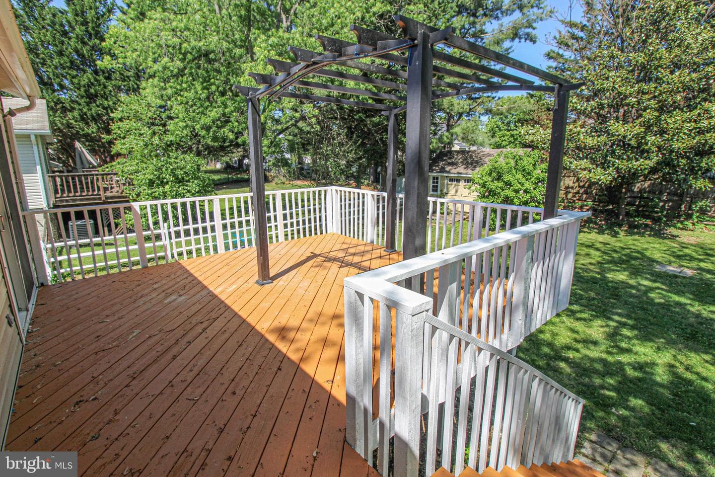 24201 Bush Hill Road photo 21