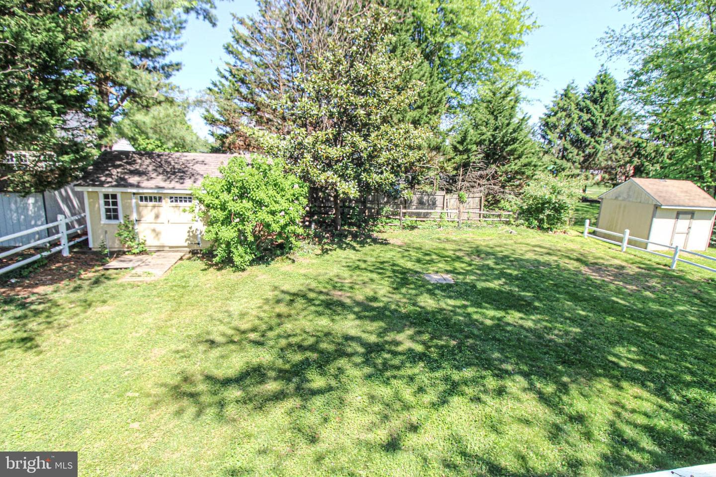 24201 Bush Hill Road photo 22