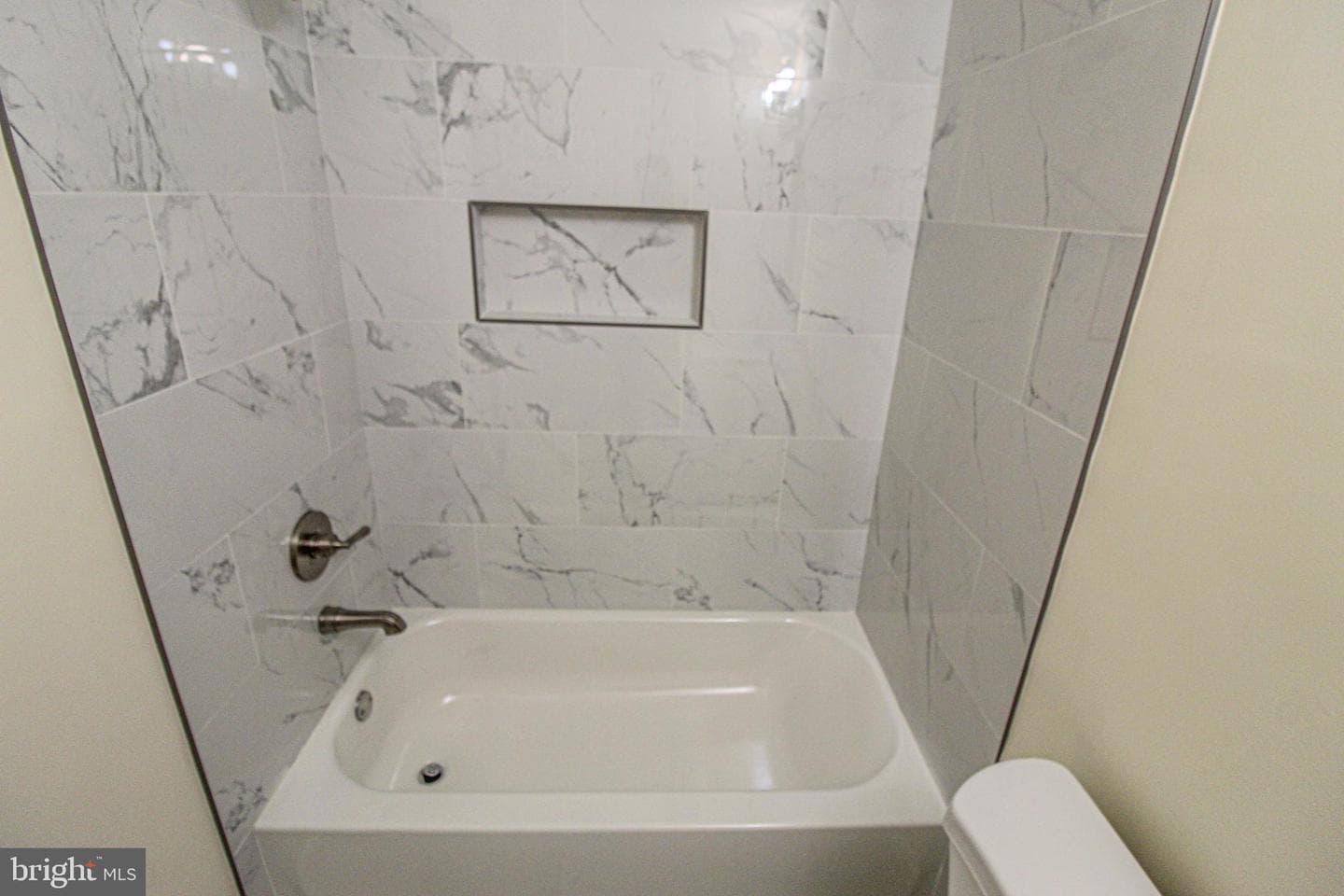 24201 Bush Hill Road photo 26