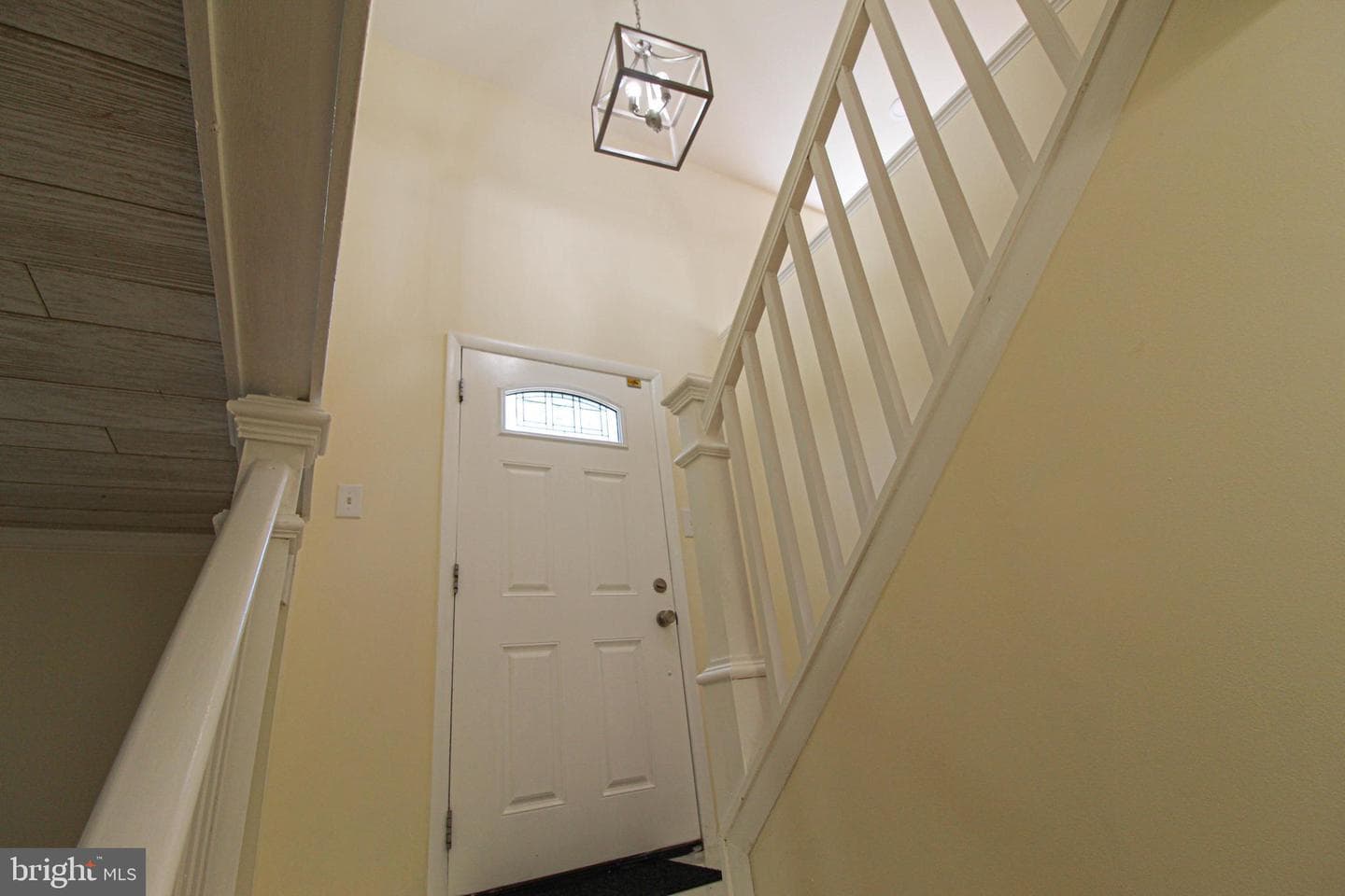 24201 Bush Hill Road photo 28