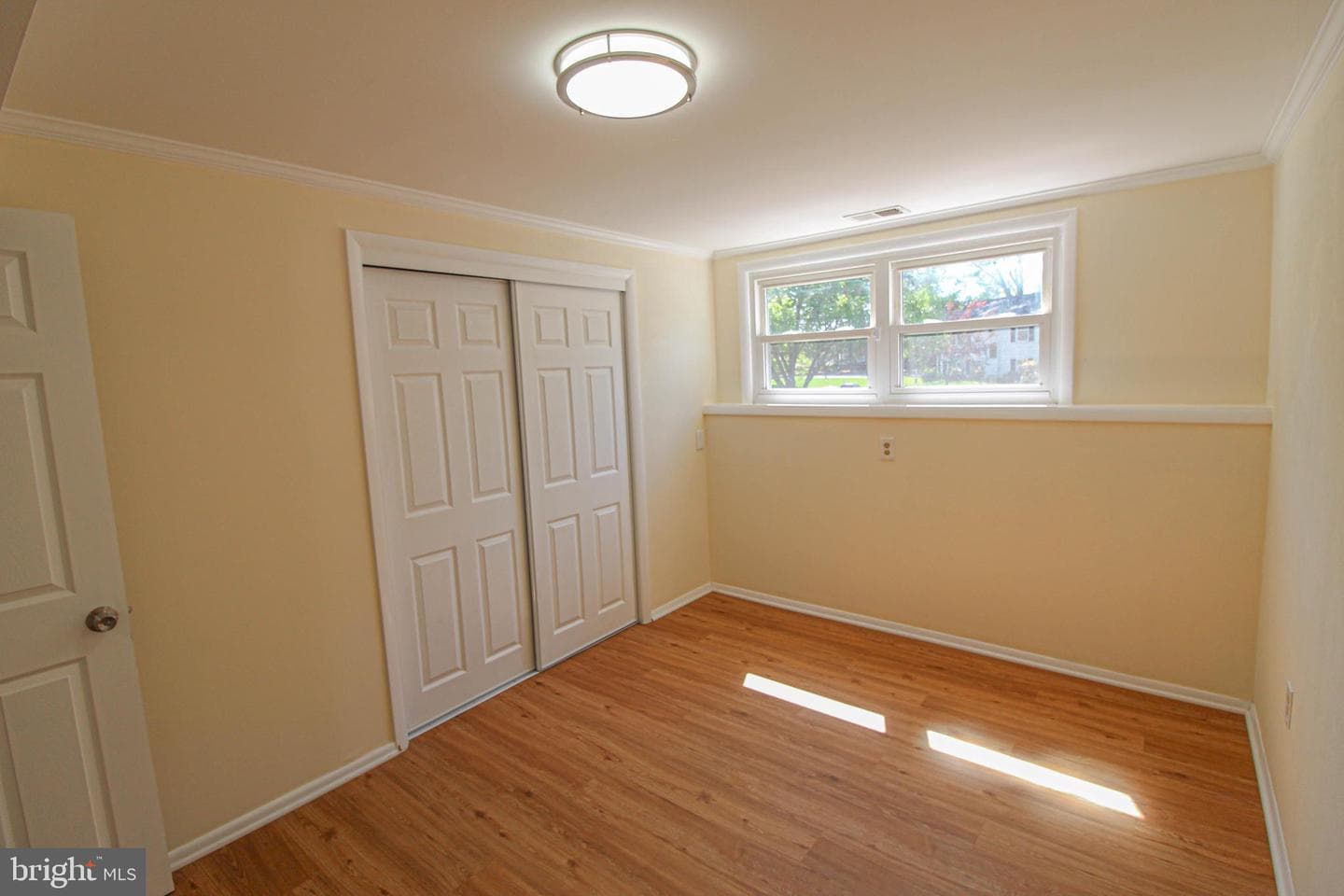 24201 Bush Hill Road photo 34