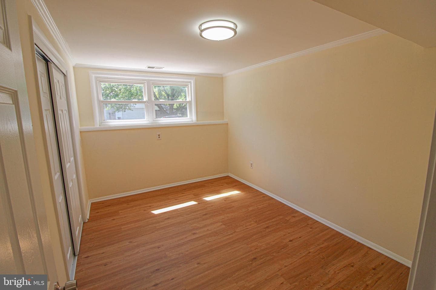 24201 Bush Hill Road photo 35