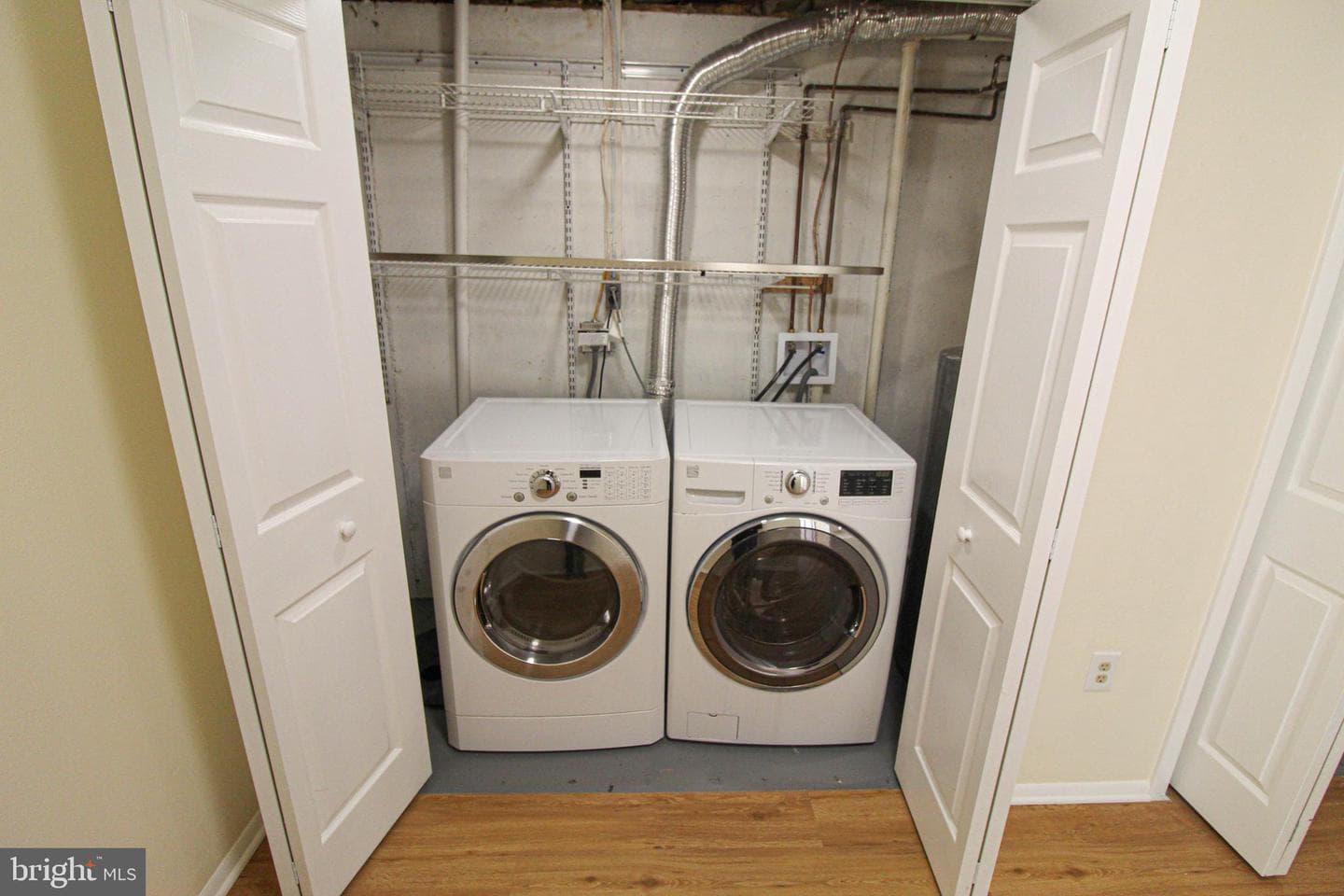 24201 Bush Hill Road photo 38