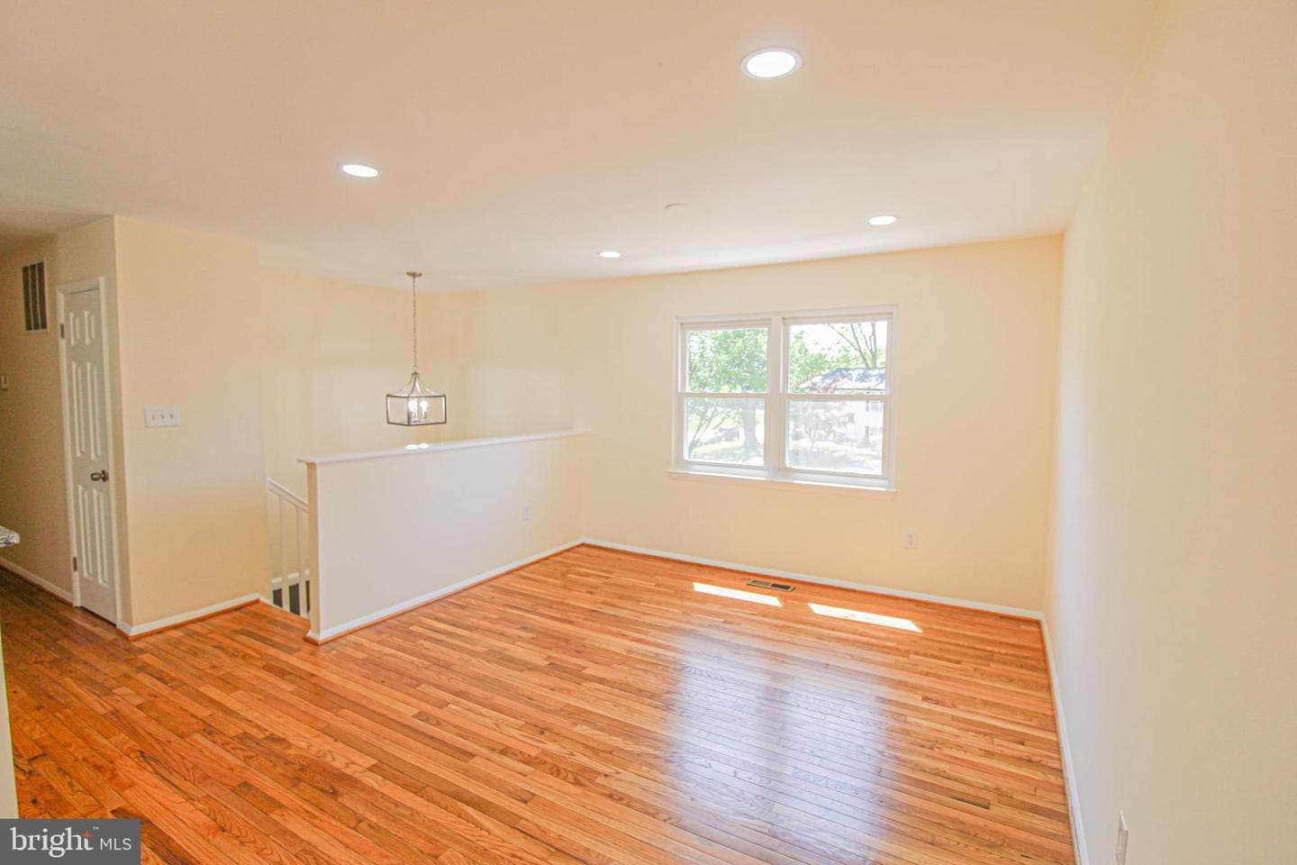 24201 Bush Hill Road photo 8
