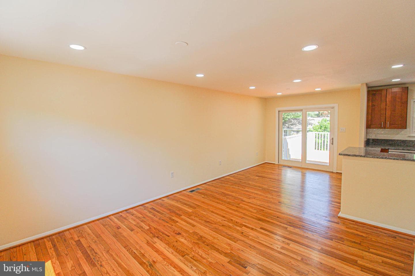 24201 Bush Hill Road photo 9