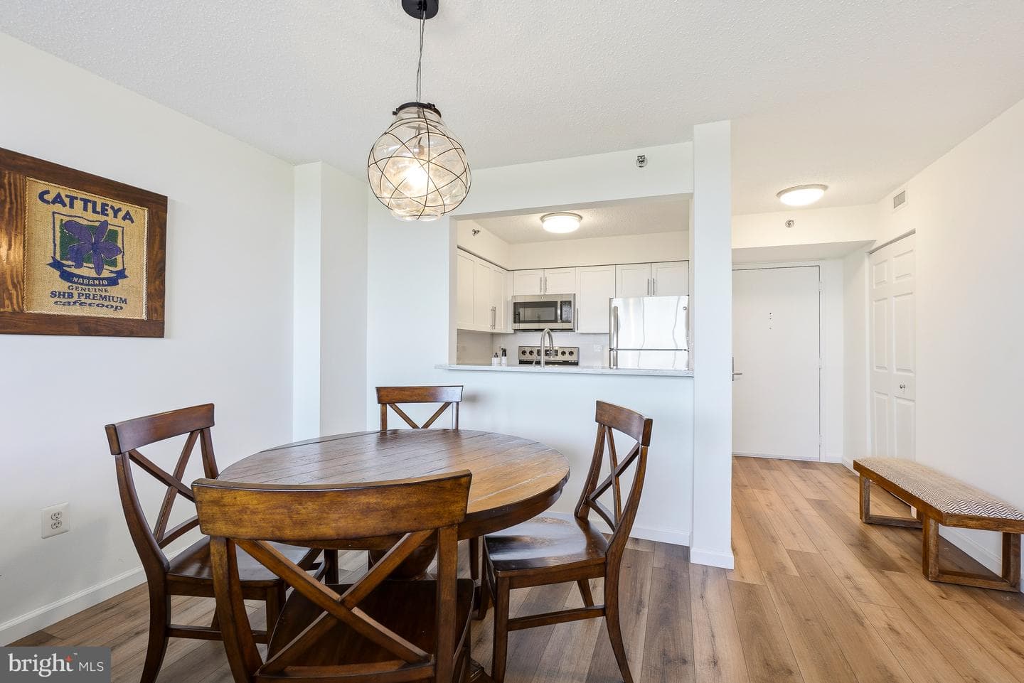 10101 Grosvenor Place #910 photo 10