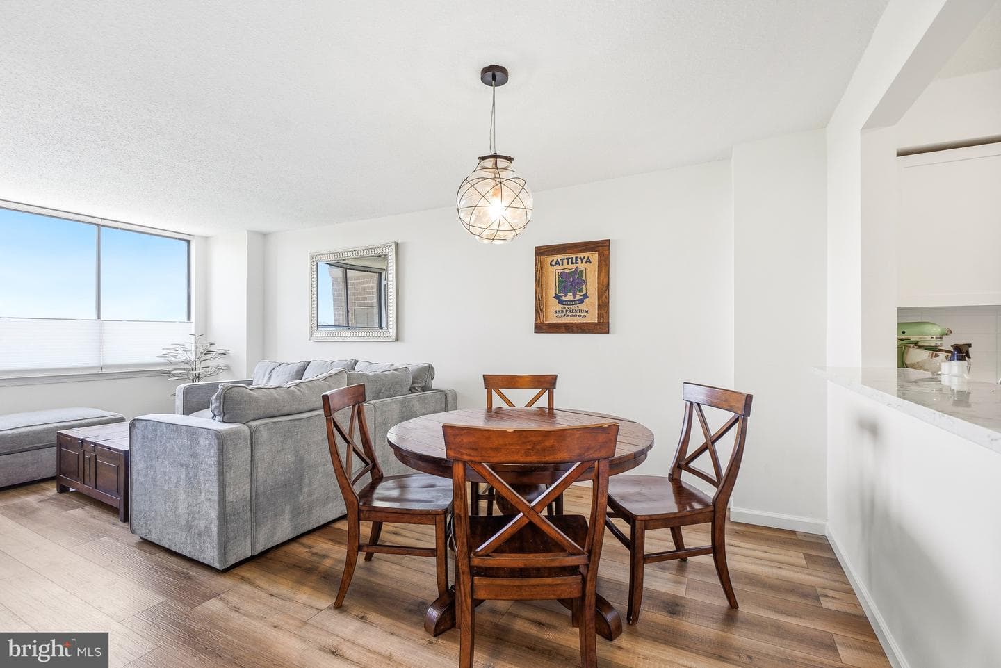 10101 Grosvenor Place #910 photo 9