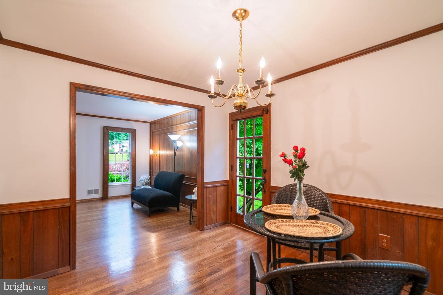 14010 Flint Rock Road photo 13
