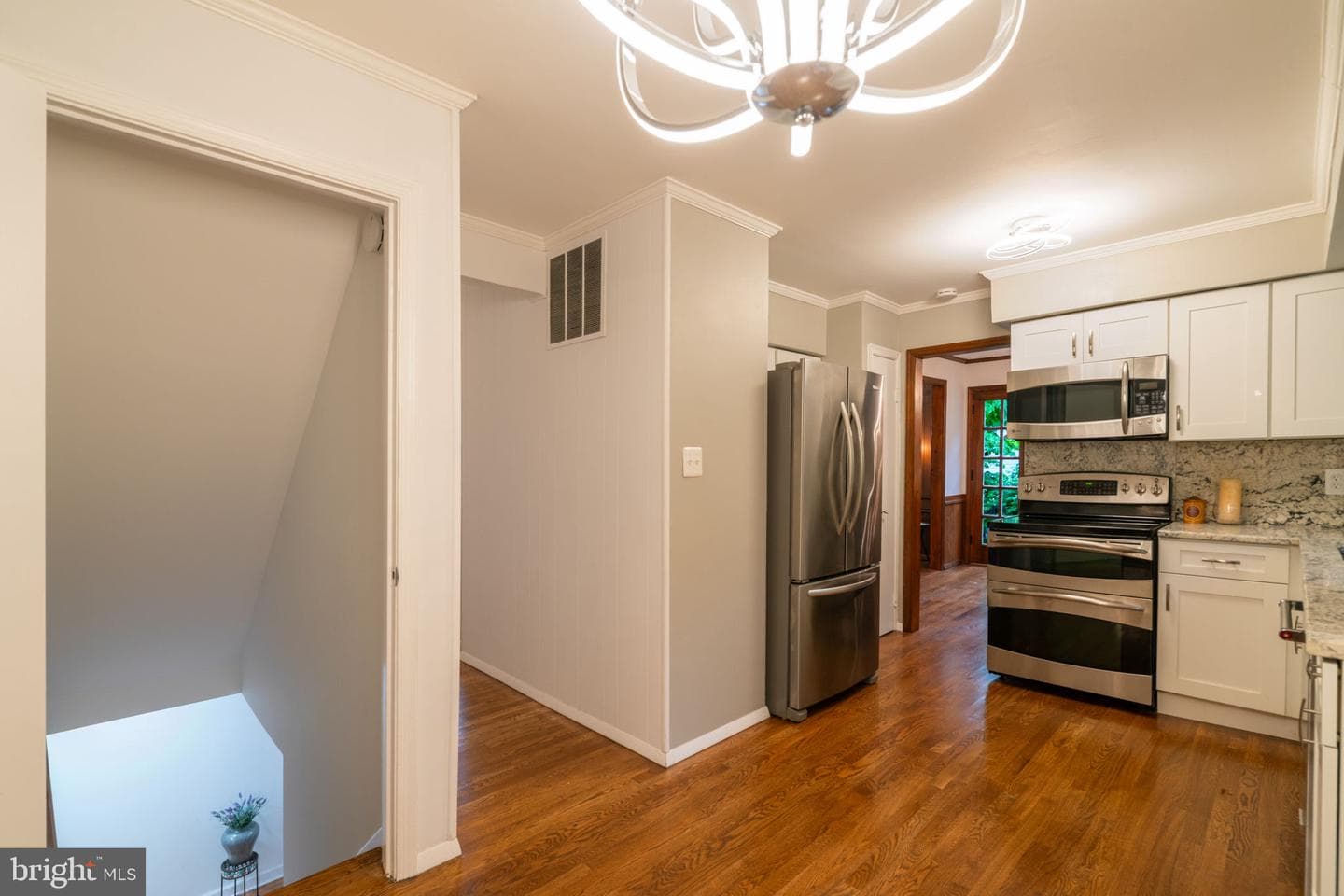 14010 Flint Rock Road photo 21