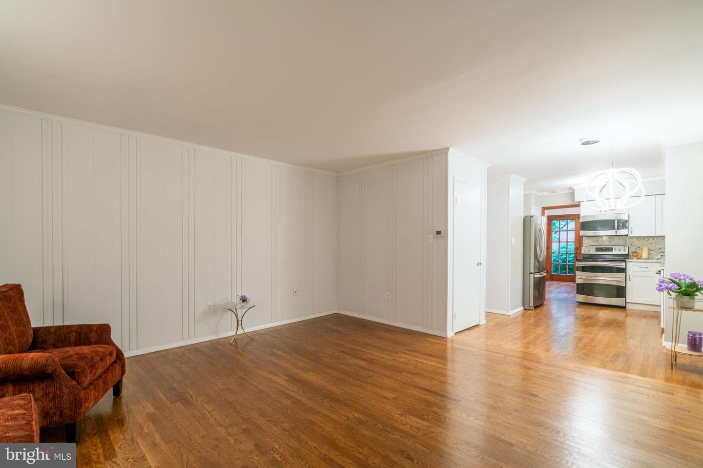 14010 Flint Rock Road photo 25