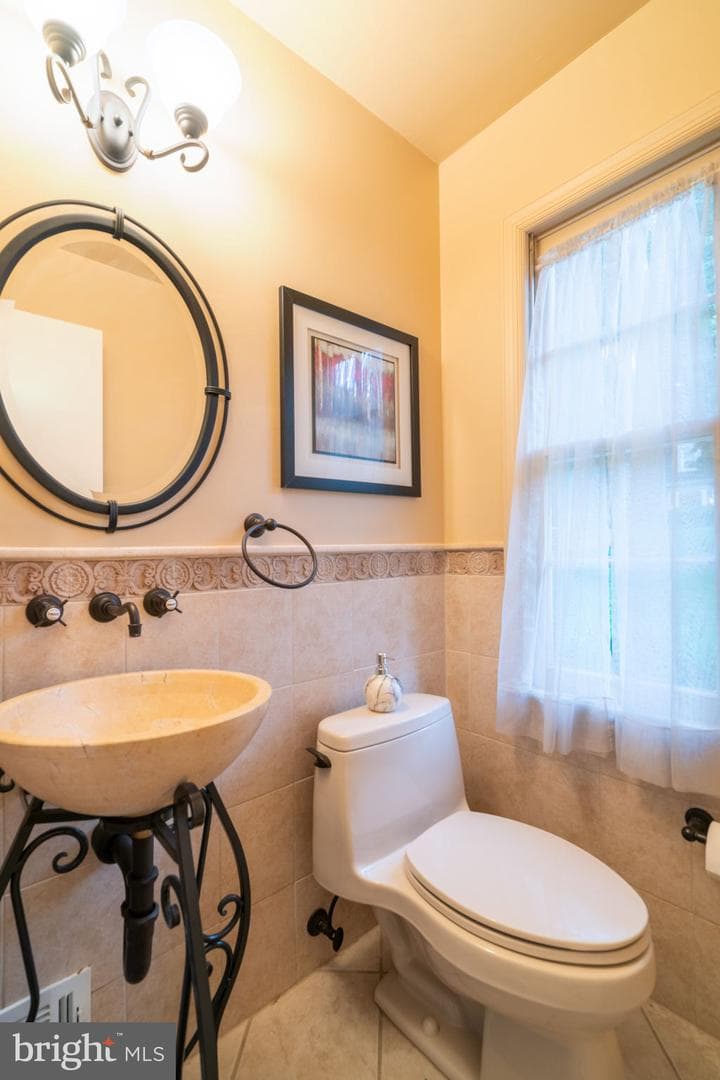 14010 Flint Rock Road photo 27