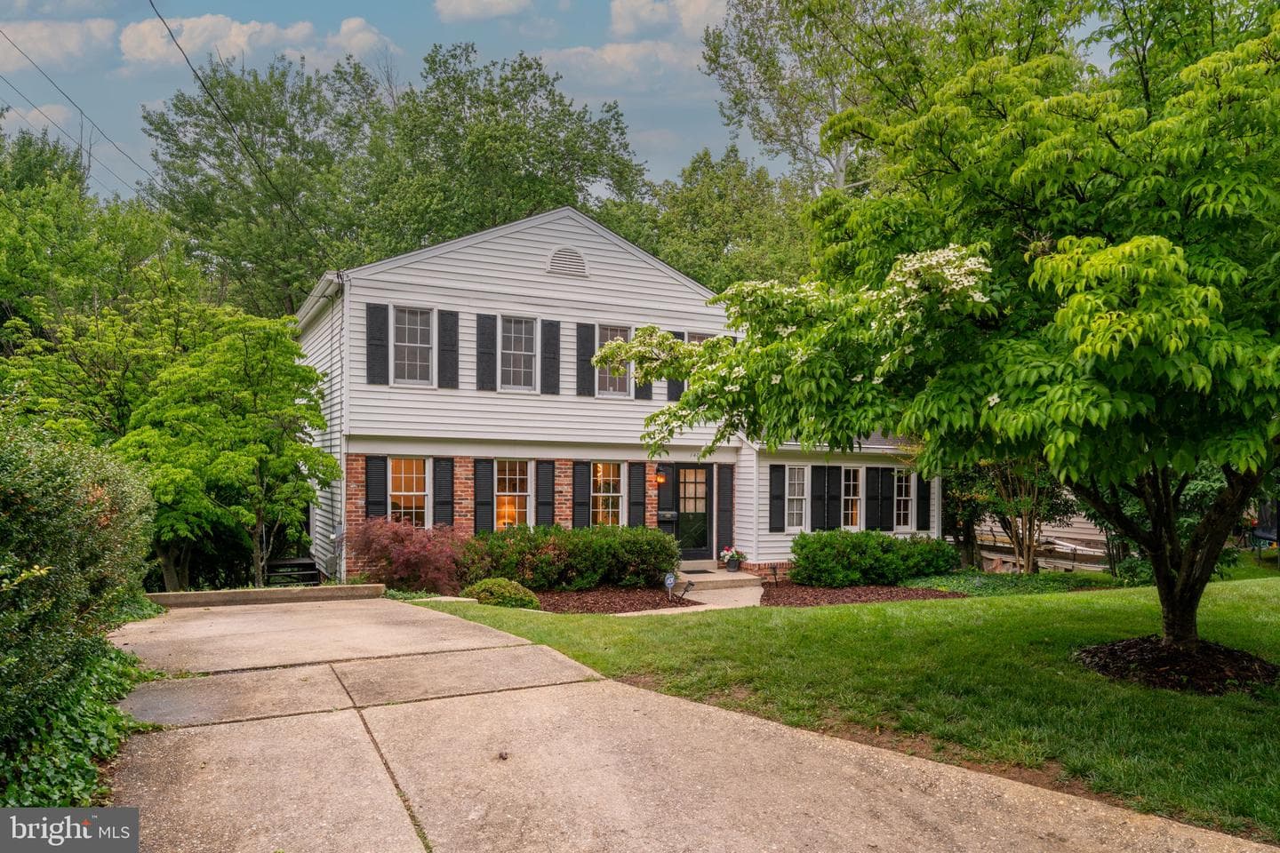 14010 Flint Rock Road photo 3