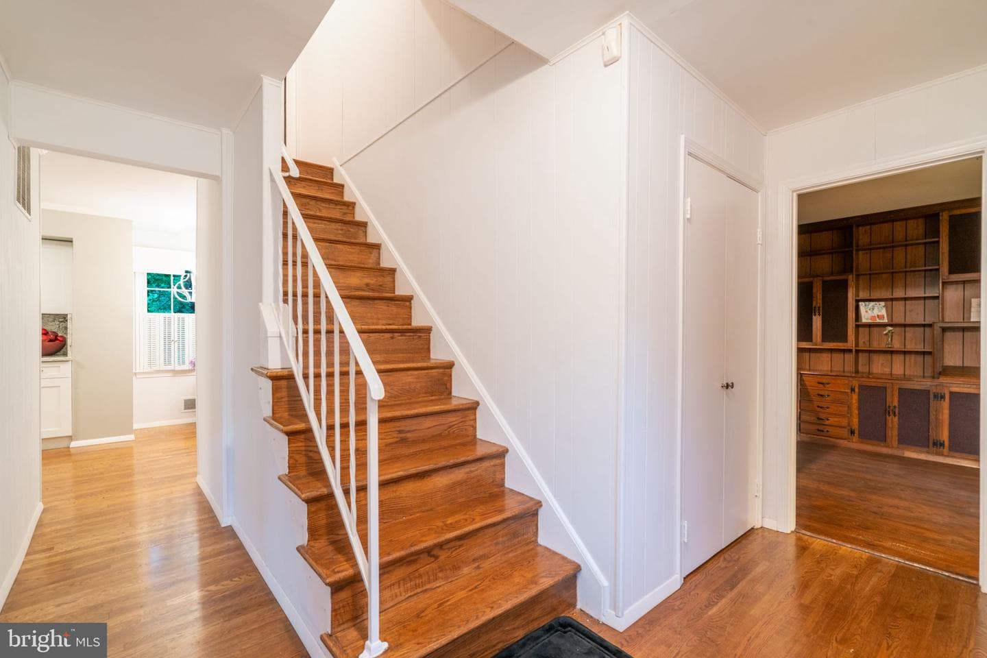 14010 Flint Rock Road photo 32