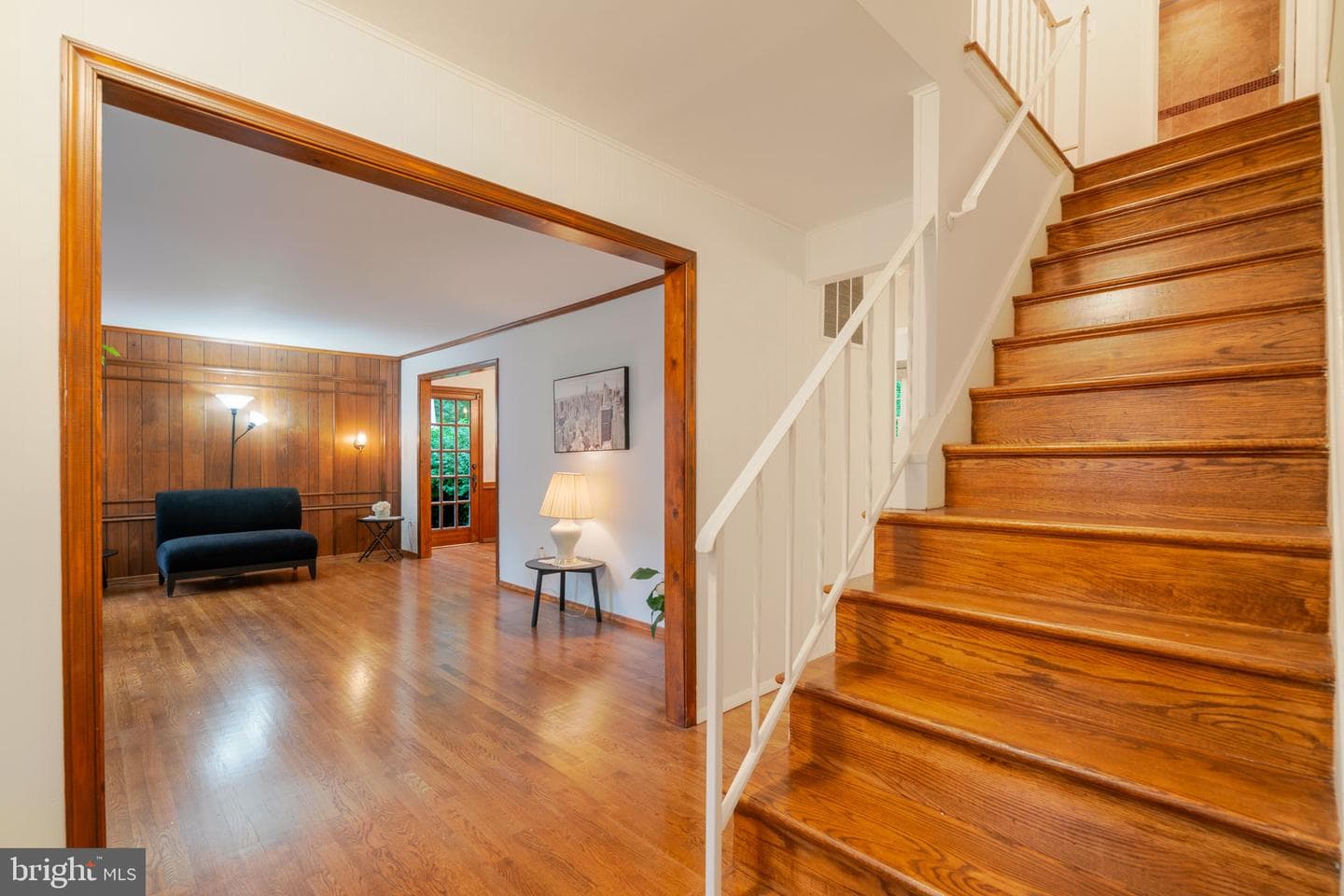 14010 Flint Rock Road photo 33