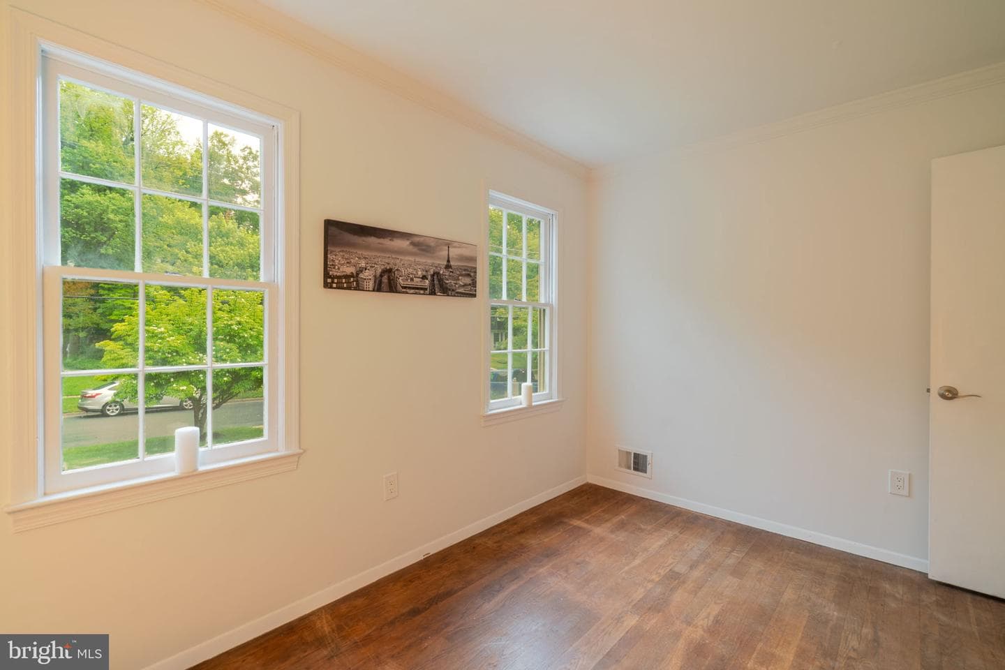 14010 Flint Rock Road photo 37