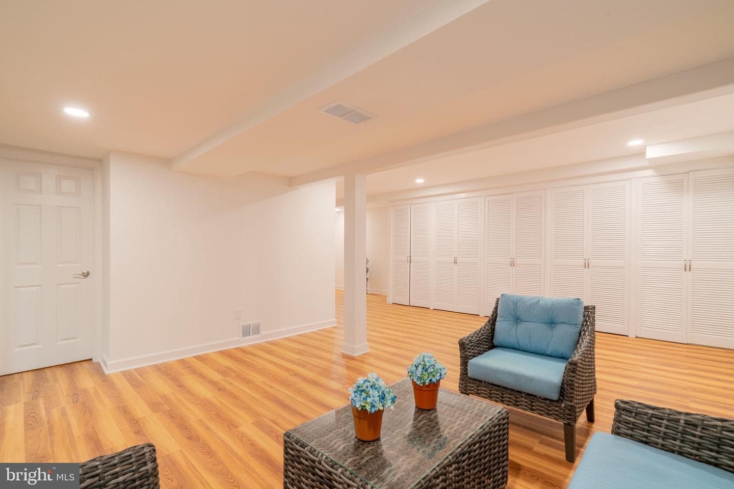 14010 Flint Rock Road photo 50