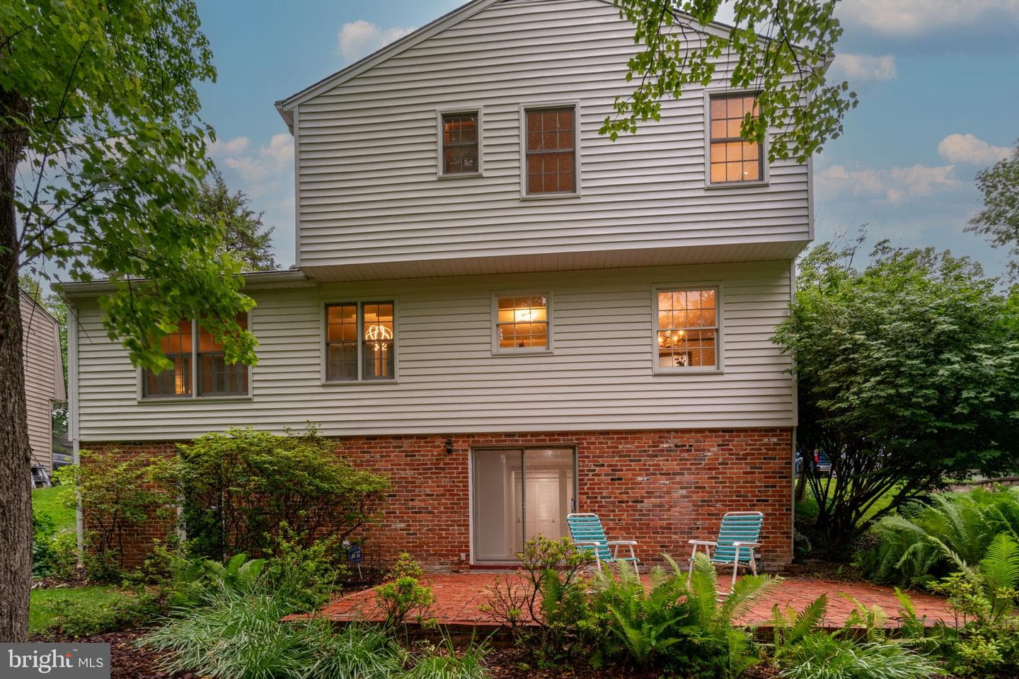 14010 Flint Rock Road photo 56